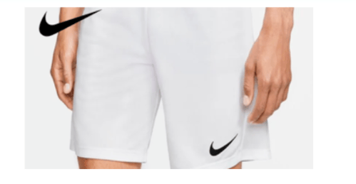 OPPO广告审核资讯速览，了解如何让你的广告不再被“退退退”！