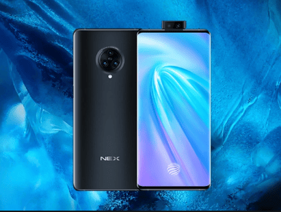 vivo推广开放平台应用审核规范及一些其他条款