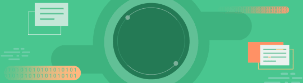 如何运用OPPO广告营销：认证体系首发，构建全链路终端商业生态