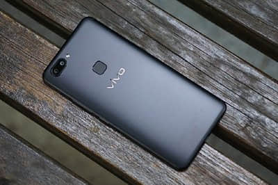 vivo搜索快应用审核规范以及一些其他