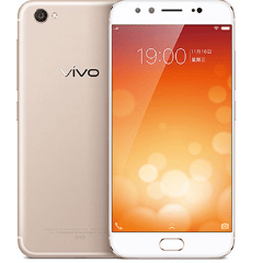 vivo搜索投放快应用引擎各版本能力介绍