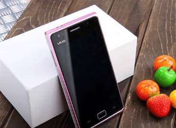 vivo竞价快应用介绍及优势介绍，即点即用