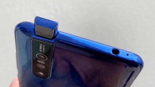 vivo推广开户，常见术语的名词解释