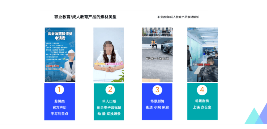 教育行业可以在vivo投放广告吗？广告投放找谁？