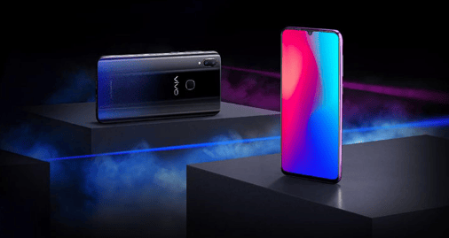 vivo投放游戏版号通报指导及相关的规定跟信息整理