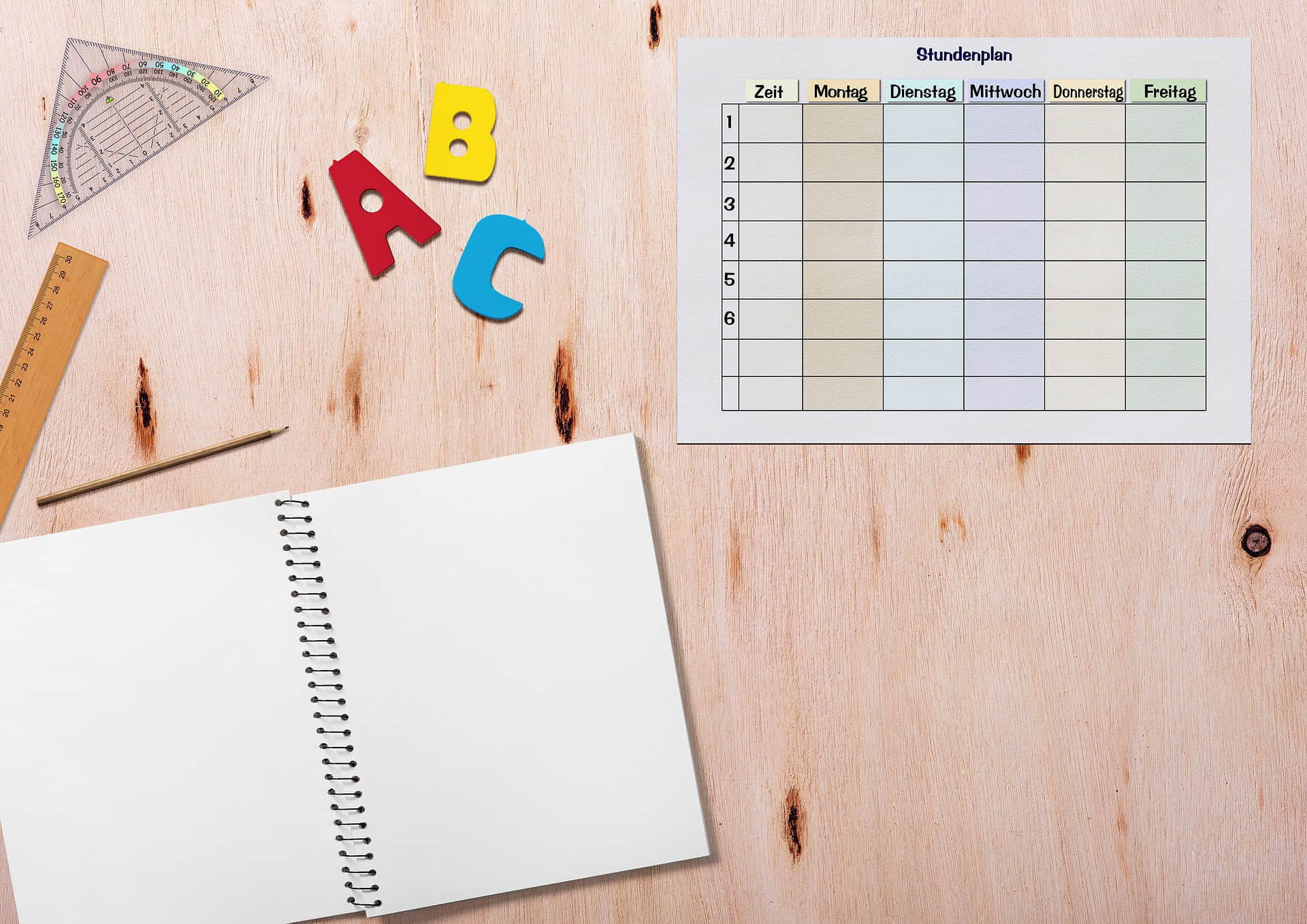 vivo广告开户靠谱的代理商怎么找？